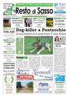 n°10 - novembre 2011
