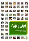Guide Pratique Canéjan 2012