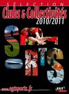 egtsports 2011