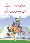 Les Contes du mercredi