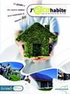 Guide éco habitat