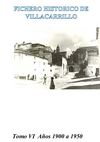 Fichero Historia Villacarrillo 6
