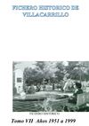 Fichero Historia Villacarrillo 7