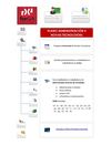Información sobre o Plano Administración
