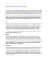 Relation Approximately Website placement plus Back links