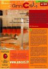 Bulletin de l'AMCSTI n°24