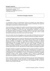 Présentation de Bourgogne Coopération