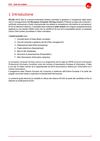 Tutorial_ebook