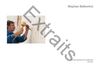 Le catalogue de l'expostion "Stephan Balkenhol" (Extraits)