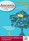 Bulletin N°136 - Novembre 2011