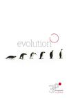 print evolution catalogue