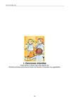 CANCIONERO INFANTIL