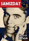 SAMIZDAT 31