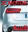 JC MOGI GUAÇU - JC MOTOR - 25-10-2011
