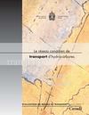 Le réseau canadien de transports d'hydrocarbures 2005