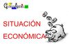situacion