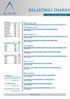 RDA 26102011