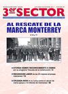 Revista 3er Sector /edición 87