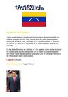 VENEZUELA