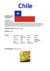 Chile