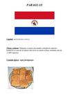 PARAGUAY