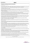 FINANCIAL SCANDAL ROCKS YUGOSLAVIA By Chuck Sudetic (Special to The New York Times, 10 January 1991)