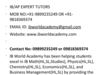 Call@+91-9818369374 IB math portfolio Gold medal heights