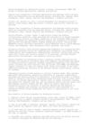 Ericom AccessNow™ for Enterprise Portals – Secure, Portal-based, HTML5 Web Access to Windows Applications,...