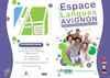 Espace Langues GRETA Avignon
