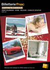 Guide Fnac Coffrets Cadeaux Noël 2011