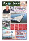 Edição 251 pag 1 a 8 (1)