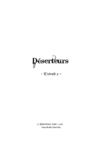 Déserteurs - Extrait 2 