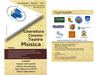 II Feria Binacional del Libro