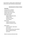 BASE DE DATOS