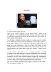 Steve Jobs