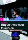Statistiques d'accueil 2010