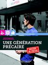 Dossier de Presse - Rapport Statistiques d'Accueil 2010