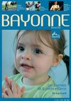 Bayonne Magazine n°136 Avril - Mai 2005