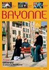 Bayonne Magazine n°131 Avril - Mai 2004