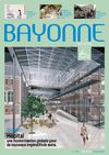 Bayonne Magazine n°133 Septembre - Octobre 2004