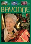 Bayonne Magazine n°134 Décembre 2004 - Janvier 2005