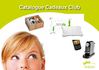 Catalogue Club 2011 basse definition