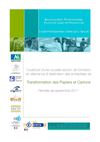  bac_pro_plp_aquitaine