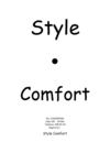 Style-Comfort