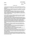 Derecho laboral