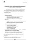 EVALUACIÓN DE LA PRÁCTICA DOCENTE