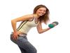 Best Fat Burning Exercises - The Body Fat Blasting Boot Camp
