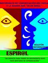boletìn espir@l septiembre 