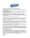 On Center Software Launches 24-Hour Customer Service Desk
