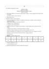 correction 2 Préparation brevet blanc vacances de la toussaint